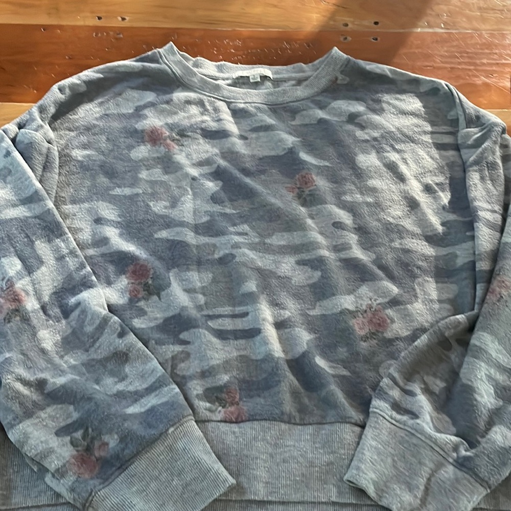 Z supply small